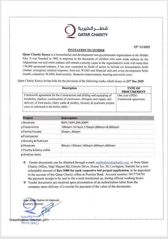 QATAR TENDER ADVERT.jpg