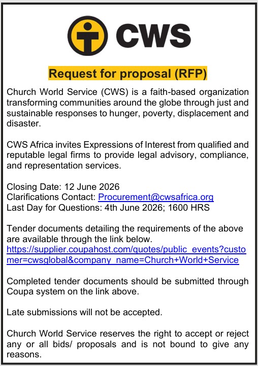 CWS TENDER ADVERT.jpg