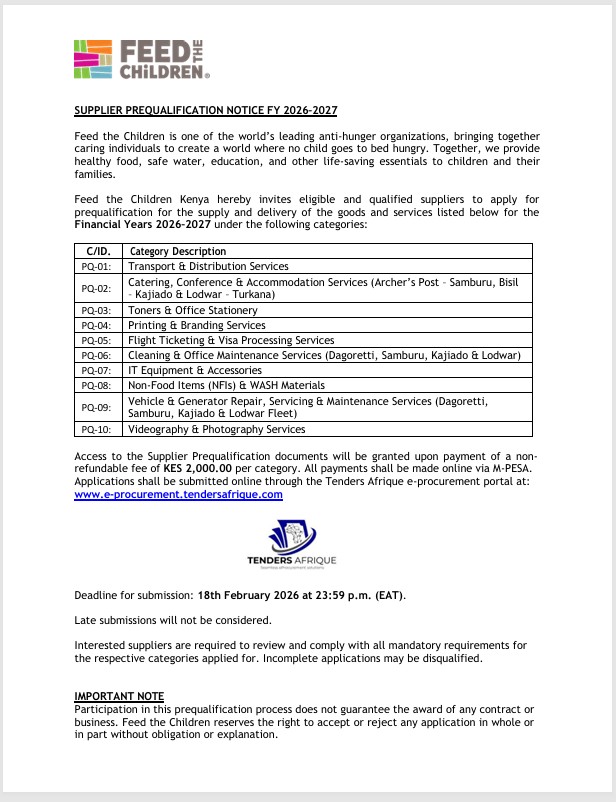 FEED THE CHILDREN.jpg