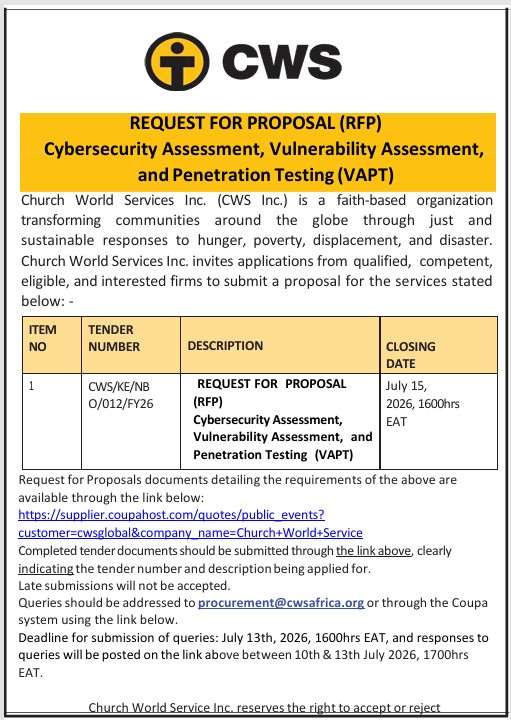 CWS TENDER ADVERT.jpg