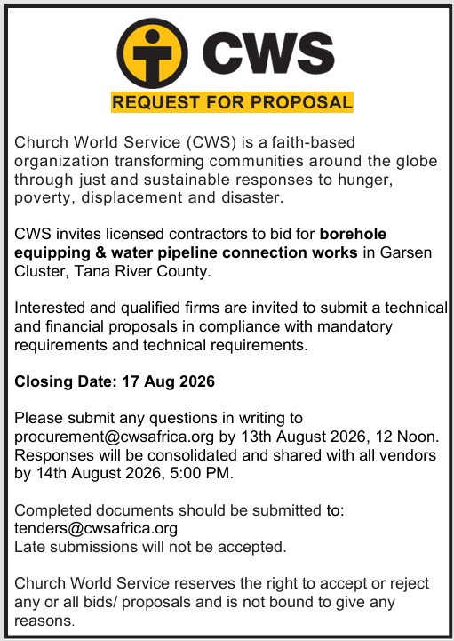 CWS TENDER ADVERT.jpg