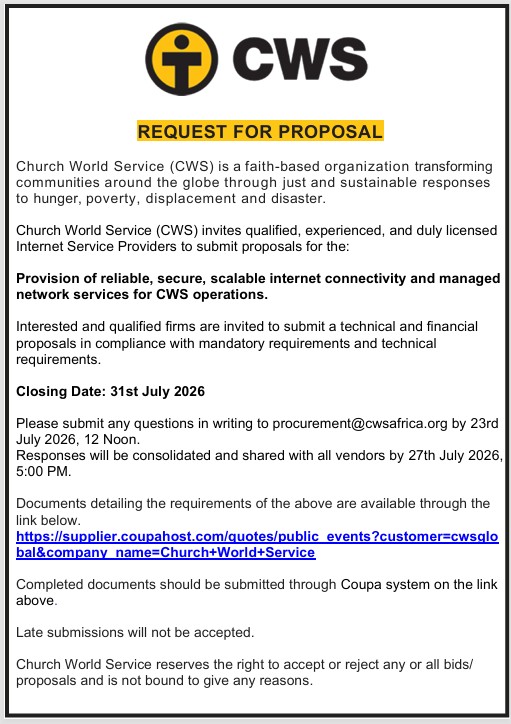INTERNET TENDER ADVERT.jpg