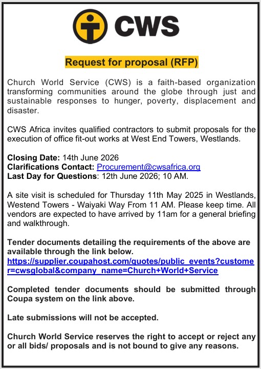 CWS TENDER ADVERT.jpg