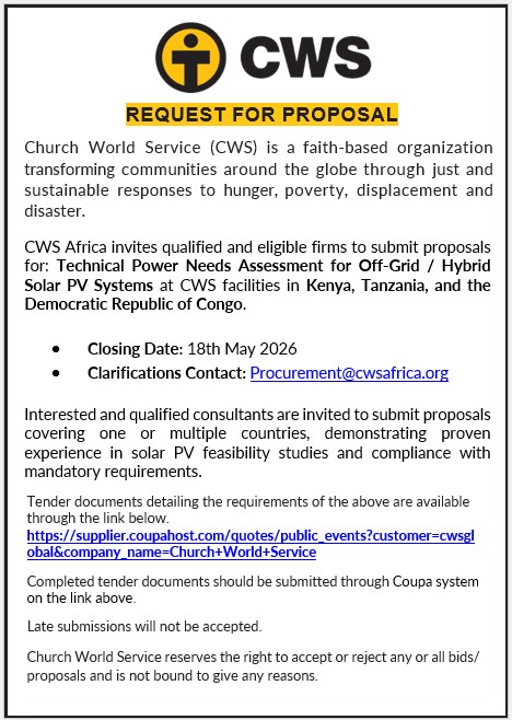 CWS TENDER ADVERT.jpg